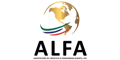 Grupo_Luna_Galindo_Logo_ALFA_1