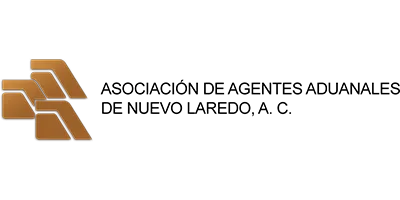 Grupo_Luna_Galindo_Logo_Asociación_de_Agentes_Aduanales_de_Nuevo_Laredo_1