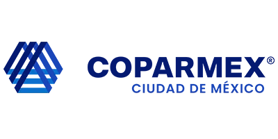 Grupo_Luna_Galindo_Logo_COPARMEX_1