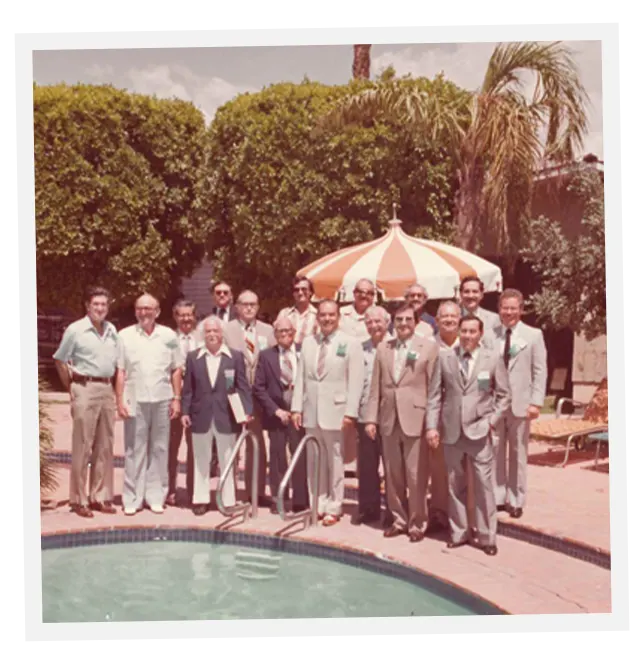 Grupo_Luna_Galindo_herencia_como_agencia_aduanal