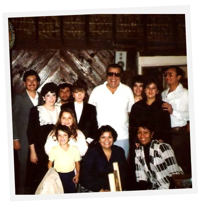 Grupo_Luna_Galindo_historia