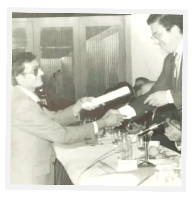 Grupo_Luna_Galindo_un_pilar_de_solida_herencia_como_agencia_aduanal